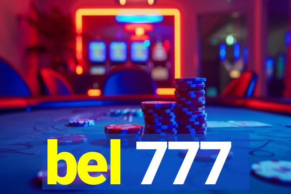 bel 777